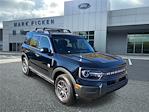 2025 Ford Bronco Sport 4WD SUV for sale #RF51919 - photo 1