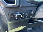 2025 Ford Bronco Sport 4WD SUV for sale #RF51919 - photo 14