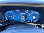 2025 Ford Bronco Sport 4WD SUV for sale #RF51919 - photo 15