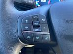 2025 Ford Bronco Sport 4WD SUV for sale #RF51919 - photo 16
