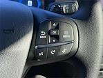 2025 Ford Bronco Sport 4WD SUV for sale #RF51919 - photo 17