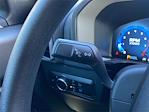 2025 Ford Bronco Sport 4WD SUV for sale #RF51919 - photo 18