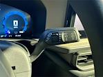 2025 Ford Bronco Sport 4WD SUV for sale #RF51919 - photo 19