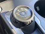 2025 Ford Bronco Sport 4WD SUV for sale #RF51919 - photo 24