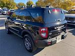 2025 Ford Bronco Sport 4WD SUV for sale #RF51919 - photo 26