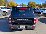 2025 Ford Bronco Sport 4WD SUV for sale #RF51919 - photo 27