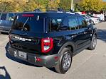 2025 Ford Bronco Sport 4WD SUV for sale #RF51919 - photo 28