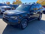 2025 Ford Bronco Sport 4WD SUV for sale #RF51919 - photo 3