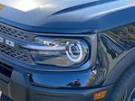 2025 Ford Bronco Sport 4WD SUV for sale #RF51919 - photo 4