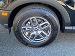 2025 Ford Bronco Sport 4WD SUV for sale #RF51919 - photo 5