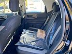 2025 Ford Bronco Sport 4WD SUV for sale #RF51919 - photo 7