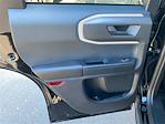 2025 Ford Bronco Sport 4WD SUV for sale #RF51919 - photo 8
