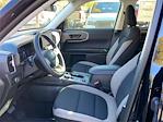 2025 Ford Bronco Sport 4WD SUV for sale #RF51919 - photo 9