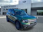 2025 Ford Bronco Sport 4WD SUV for sale #RF65357 - photo 1