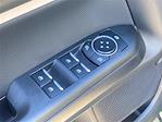 2025 Ford Bronco Sport 4WD SUV for sale #RF65357 - photo 11