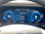 2025 Ford Bronco Sport 4WD SUV for sale #RF65357 - photo 15
