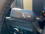 2025 Ford Bronco Sport 4WD SUV for sale #RF65357 - photo 18