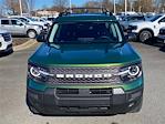 2025 Ford Bronco Sport 4WD SUV for sale #RF65357 - photo 2