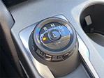 2025 Ford Bronco Sport 4WD SUV for sale #RF65357 - photo 24