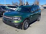 2025 Ford Bronco Sport 4WD SUV for sale #RF65357 - photo 3