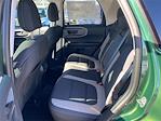 2025 Ford Bronco Sport 4WD SUV for sale #RF65357 - photo 7