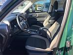 2025 Ford Bronco Sport 4WD SUV for sale #RF65357 - photo 9