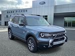 2025 Ford Bronco Sport 4WD SUV for sale #RF70551 - photo 1