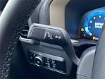 2025 Ford Bronco Sport 4WD SUV for sale #RF70551 - photo 18