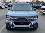 2025 Ford Bronco Sport 4WD SUV for sale #RF70551 - photo 2