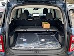 2025 Ford Bronco Sport 4WD SUV for sale #RF70551 - photo 25