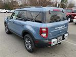 2025 Ford Bronco Sport 4WD SUV for sale #RF70551 - photo 26
