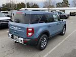 2025 Ford Bronco Sport 4WD SUV for sale #RF70551 - photo 28