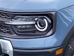 2025 Ford Bronco Sport 4WD SUV for sale #RF70551 - photo 4