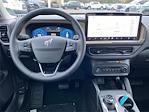2025 Ford Bronco Sport 4WD SUV for sale #RF70551 - photo 6