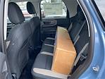 2025 Ford Bronco Sport 4WD SUV for sale #RF70551 - photo 7