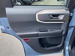 2025 Ford Bronco Sport 4WD SUV for sale #RF70551 - photo 8