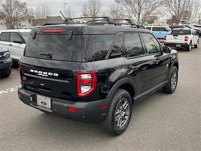 New 2025 Ford Bronco Sport Big Bend for sale #RF72315 - photo 2