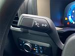 2025 Ford Bronco Sport 4WD SUV for sale #RF72315 - photo 19