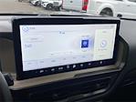 2025 Ford Bronco Sport 4WD SUV for sale #RF72315 - photo 21