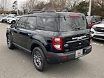 2025 Ford Bronco Sport 4WD SUV for sale #RF72315 - photo 27