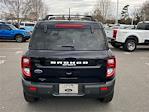 2025 Ford Bronco Sport 4WD SUV for sale #RF72315 - photo 28