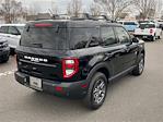 2025 Ford Bronco Sport 4WD SUV for sale #RF72315 - photo 2