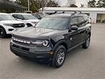 2025 Ford Bronco Sport 4WD SUV for sale #RF72315 - photo 4