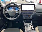 2025 Ford Bronco Sport 4WD SUV for sale #RF72315 - photo 7