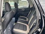 2025 Ford Bronco Sport 4WD SUV for sale #RF72315 - photo 8
