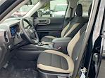 2025 Ford Bronco Sport 4WD SUV for sale #RF72315 - photo 10