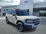 2025 Ford Bronco Sport 4WD SUV for sale #RF74619 - photo 1