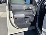 2025 Ford Bronco Sport 4WD SUV for sale #RF74619 - photo 10