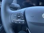 2025 Ford Bronco Sport 4WD SUV for sale #RF74619 - photo 15
