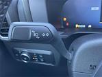 2025 Ford Bronco Sport 4WD SUV for sale #RF74619 - photo 17